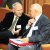 J. Albrecht and A. Schousboe (Dania)